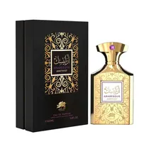  Perfume Emp...