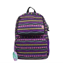  Mochila Fem...