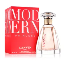  Perfume Lan...