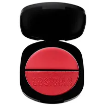 Ruby Rose HB...