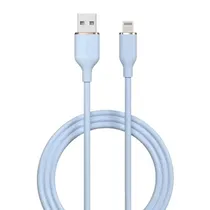 Devia Cable...