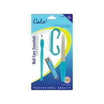  C.Cala Nail...