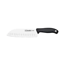  Cuchillo de...