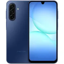 Samsung A17 A175F 256GB 8RAM 2CHIP Azul
