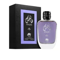  Perfume Uni...