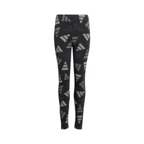  Legging Juv...