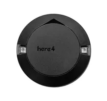  Hex HERE4 M...