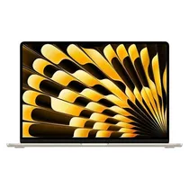  Apple Macbo...
