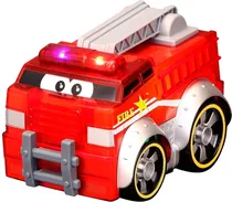  Carrinho Bo...