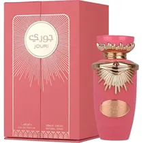 Perfume Fem ...