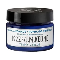  Pomada Mode...