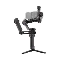 Estabilizador Dji RS 5 Ronin