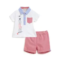  Chicco Fash...