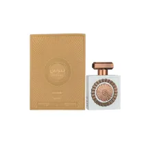 Lattafa Nebras Elixir 100ML