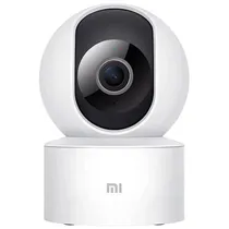 Xiaomi C201 Camara IP MBC27 White