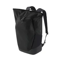  Mochila Hea...