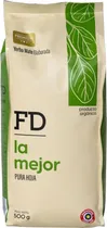  Erva Mate F...
