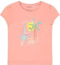  Camiseta Or...