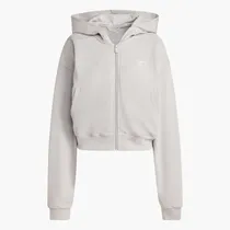Adidas Jaqu...