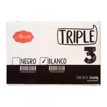  Alfajor Maz...