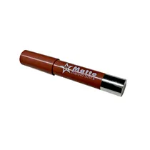 M.Miss Rose Baton Retrátil 018B