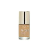  Clarins Ski...