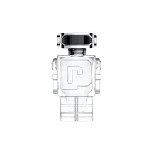  Mini Paco P...
