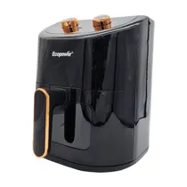 Ecopower Fre...