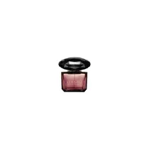 P.Versace Crystal Noir F 90ML Edt