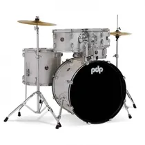  PDP Bateria...