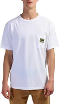  Camiseta Je...