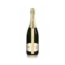 Chandon Vin...