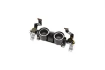  Dji Part P4...