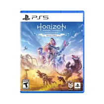  Juego Sony ...