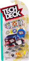 Tech Deck Ol...