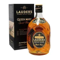  Whisky Laud...