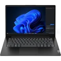 Notebook Lenovo V14 G5 Irl 83HDA06AUS i7-13620H 2.4GHZ/ 16GB/ 512 SSD/ 14 FHD/ Black/ W11H