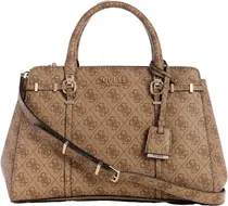  Bolsa Guess...