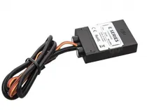Dji Esc 20A...