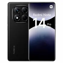 Celular Xiao...
