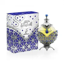  Perfume Oil...