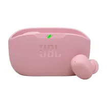  Fone de Ouv...