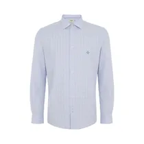  Camisa Duda...