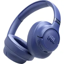Fone de Ouvido JBL Tune 780NC - Bluetooth - Azul