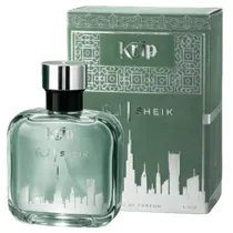 Perfume Krip...
