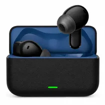 Fone de Ouvido Realme Buds T500 Pro RMA2502A Wireless - Liquor Chocolate