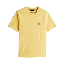  Camiseta To...