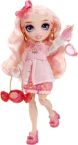  Boneca Bell...
