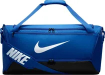  Bolsa Espor...