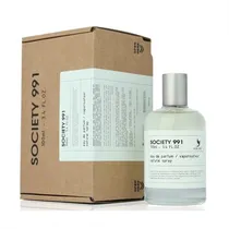  Perfume Vol...